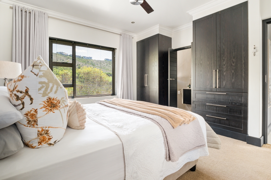 5 Bedroom Property for Sale in Pezula Golf Estate Western Cape